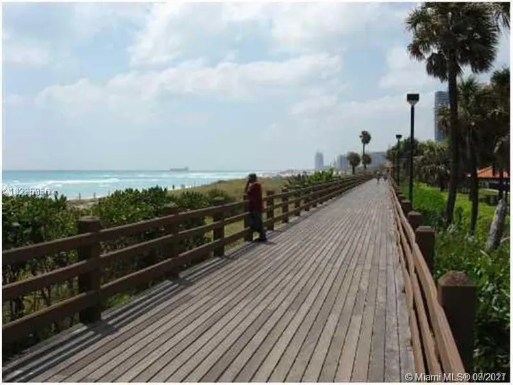 Mirasol Ocean Towers #2308 image #19