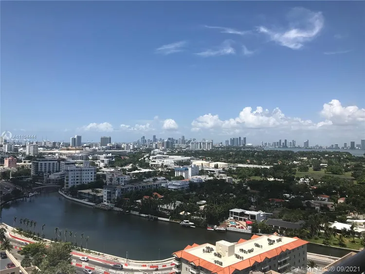 Mirasol Ocean Towers #2308 image #21