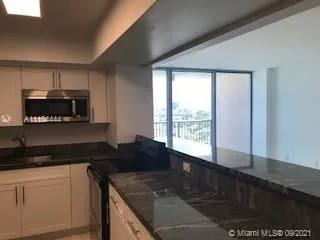 Mirasol Ocean Towers #2308 image #6