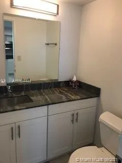 Mirasol Ocean Towers #2308 image #7