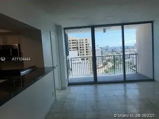 Mirasol Ocean Towers #2308 image #8