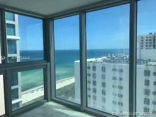 Mirasol Ocean Towers #2308 image #9