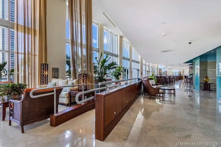 Marenas Resort #1007 image #17
