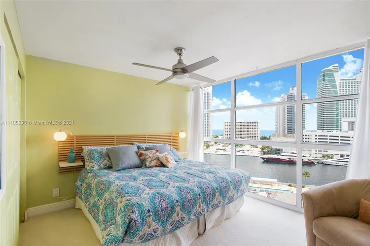 Towers of Oceanview South #1130 image #10