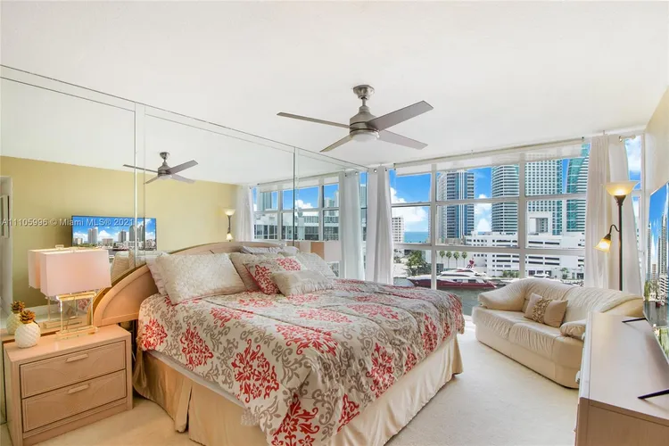 Towers of Oceanview South #1130 image #12