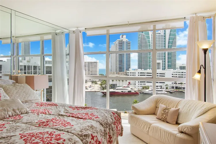 Towers of Oceanview South #1130 image #13