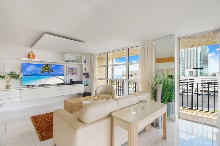 Towers of Oceanview South #1130 image #7