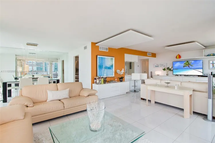 Towers of Oceanview South #1130 image #8