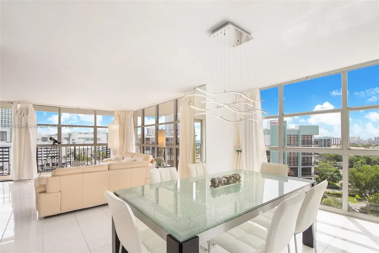 Towers of Oceanview South #1130 image #9