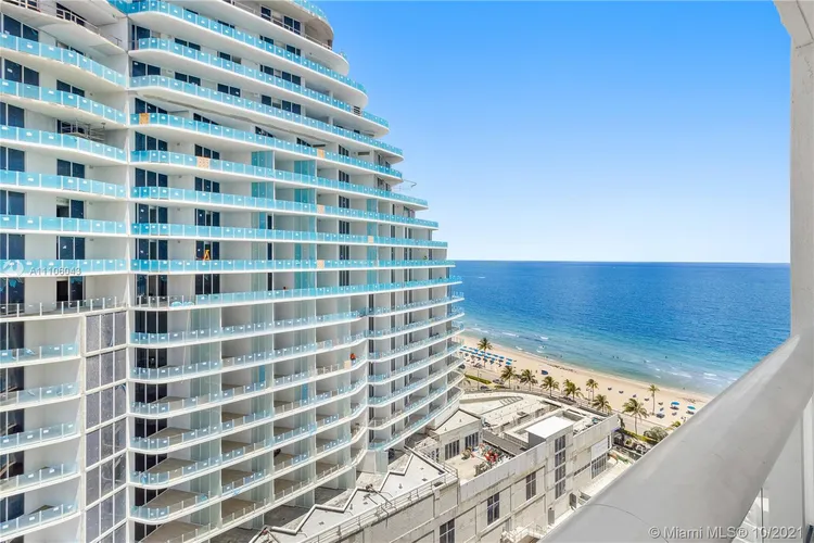 Hilton Q Club #1706 image #14