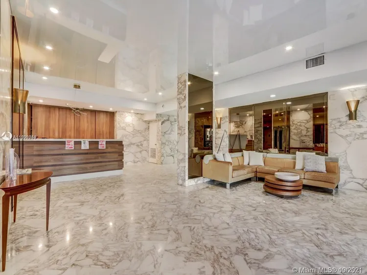 Burleigh House #1121 image #20