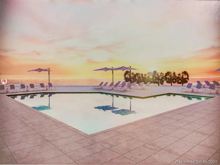 Burleigh House #1121 image #22