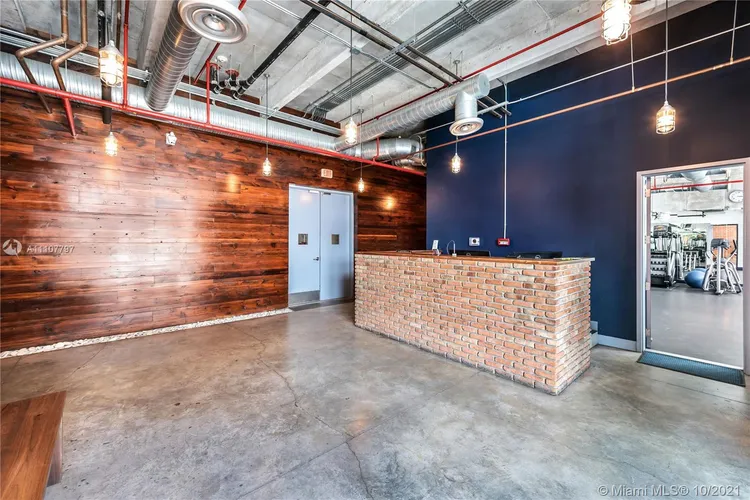 Parc Lofts #502 image #10