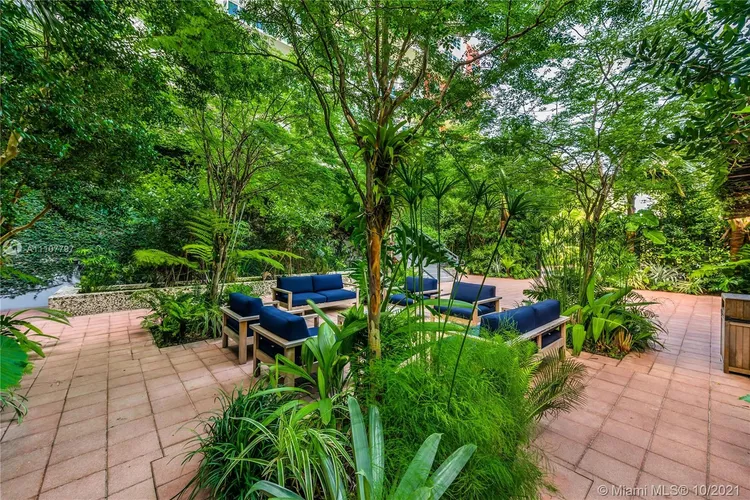 Parc Lofts #502 image #19