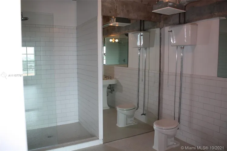 Parc Lofts #502 image #6