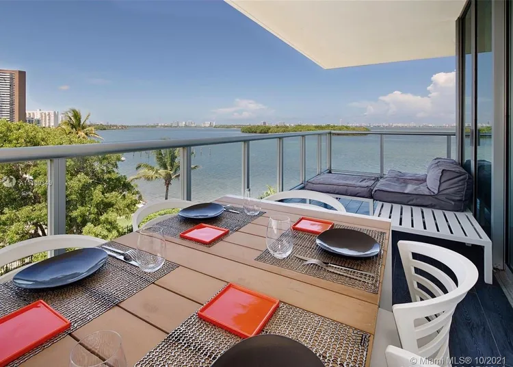 IOS on the Bay #405 image #15