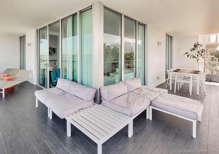 IOS on the Bay #405 image #16