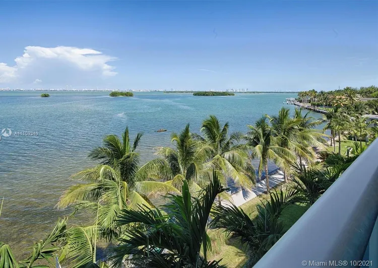 IOS on the Bay #405 image #17