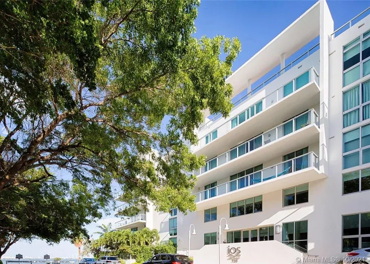 IOS on the Bay #405 image #19