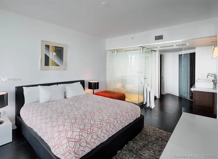 IOS on the Bay #405 image #7