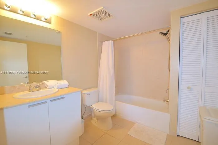 La Perla #1509 image #18