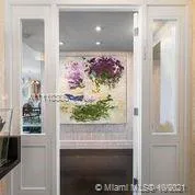 The Parc at Turnberry Isle #1811 image #10