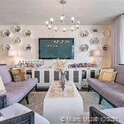 The Parc at Turnberry Isle #1811 image #11