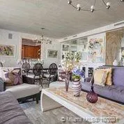 The Parc at Turnberry Isle #1811 image #12