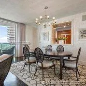 The Parc at Turnberry Isle #1811 image #13