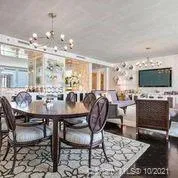 The Parc at Turnberry Isle #1811 image #14