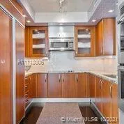 The Parc at Turnberry Isle #1811 image #15