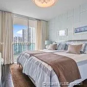 The Parc at Turnberry Isle #1811 image #16