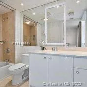 The Parc at Turnberry Isle #1811 image #17