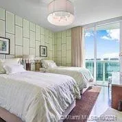 The Parc at Turnberry Isle #1811 image #18