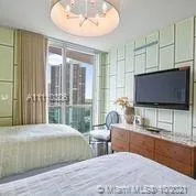 The Parc at Turnberry Isle #1811 image #19