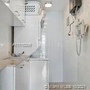 The Parc at Turnberry Isle #1811 image #20