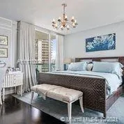 The Parc at Turnberry Isle #1811 image #21