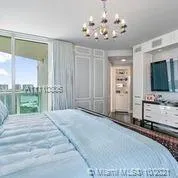 The Parc at Turnberry Isle #1811 image #22