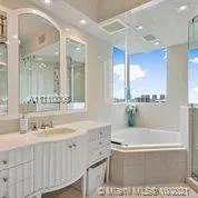 The Parc at Turnberry Isle #1811 image #23