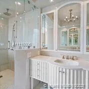 The Parc at Turnberry Isle #1811 image #24