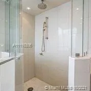 The Parc at Turnberry Isle #1811 image #25