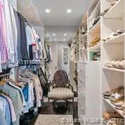 The Parc at Turnberry Isle #1811 image #26