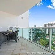 The Parc at Turnberry Isle #1811 image #27