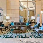 The Parc at Turnberry Isle #1811 image #28