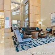 The Parc at Turnberry Isle #1811 image #29