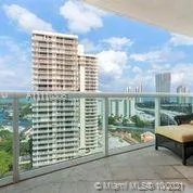 The Parc at Turnberry Isle #1811 image #6