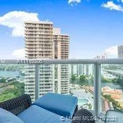 The Parc at Turnberry Isle #1811 image #7