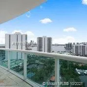 The Parc at Turnberry Isle #1811 image #8