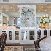 The Parc at Turnberry Isle #1811 image #9