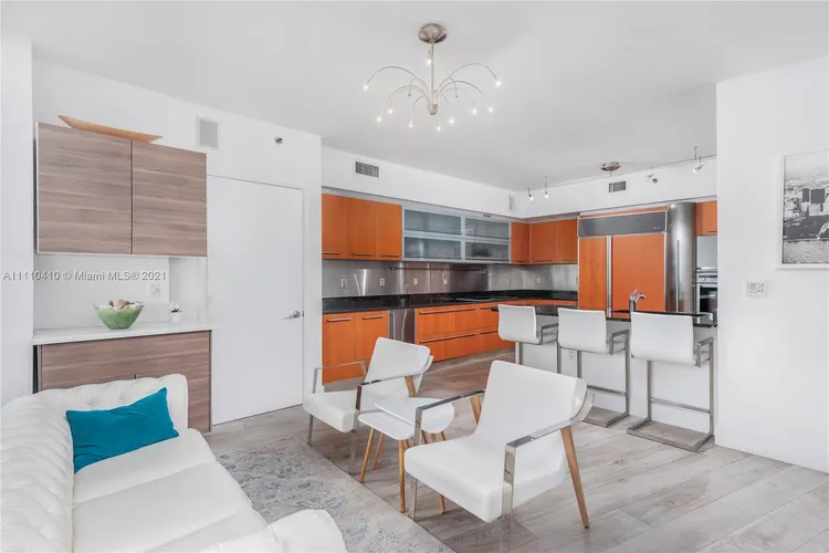 Murano Grande #2003 image #10